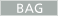 �o�b�O